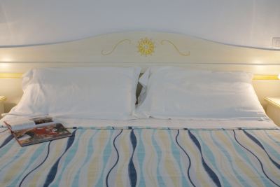 その他 ホテル ドナテーラの写真