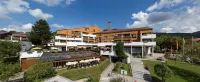 Karma Bavaria Hotels in der Nähe von Destillerie Lantenhammer
