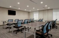 Home2 Suites by Hilton Mobile International Airport Hoteles en Mobile
