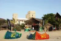 The Majlis Resort