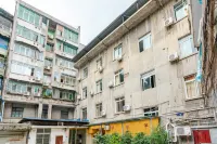 HuanMu Hotels in Lezhi