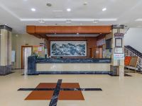 牯牛降国际大酒店 - 公共区域