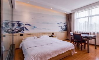 Hongxin Hotel