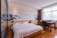 Hongxin Hotel