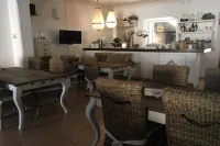 솔 포르트 소예르