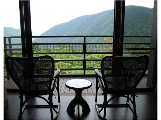 三河屋旅館 箱根 宿泊予約 安い料金プラン 口コミ 部屋写真 Trip Com 三河屋旅館 箱根 宿泊予約 安い料金プラン 口コミ 部屋写真 Trip Com