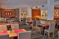 Hotel Waldeck Mit Restaurant "Florian'S" Hotels in Feldberg
