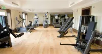 Bunratty Castle Hotel & Leisure Club, BW Premier Collection