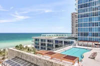 Carillon Miami Wellness Resort - 5 stelle