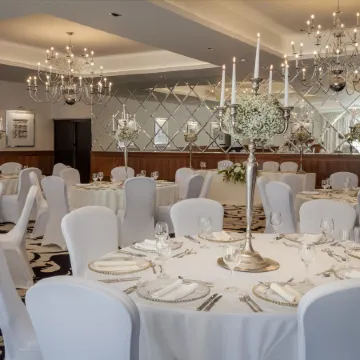 Hotel Colessio