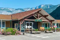 Fasthotel Thones Hotels in Manigod