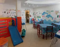 Piccolo Hotel Hotels in Diano Marina