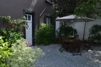 Hôtel Des Druides Hôtels à : Quiberon