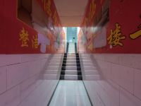 织金金桂旅馆 - 公共区域