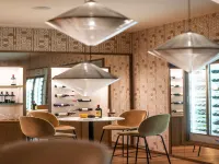 Hotel Bellevue Dubrovnik - 5-Star