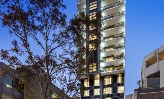 Quest East Perth