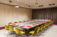 Leonardo Royal Hotel Venice Mestre - Business