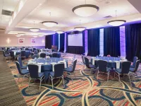 Sonesta Denver Downtown Hotels in Denver
