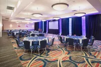 Sonesta Denver Downtown