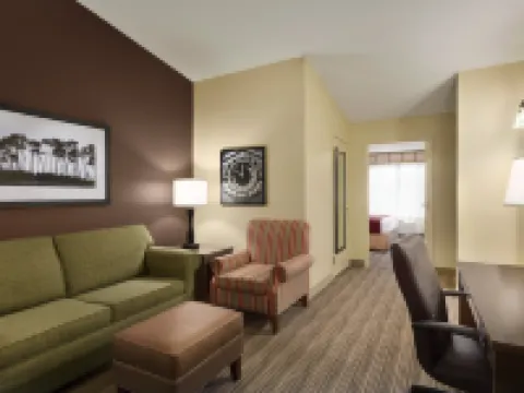 Country Inn & Suites by Radisson, Albert Lea - Austin Hoteles en Albert Lea