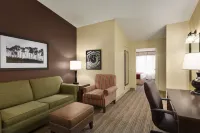 Country Inn & Suites by Radisson, Albert Lea - Austin
