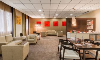 Crowne Plaza Venice East - Quarto d'Altino