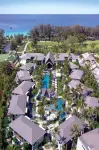 Twinpalms Surin Beach Phuket Hotels in Surin Beach