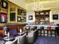 Ardoe House Hotel & Spa Hotels in Portlethen