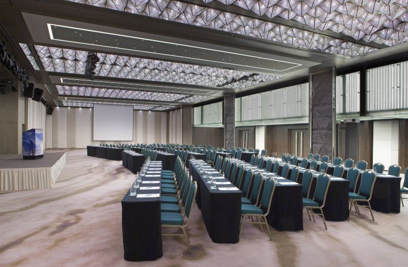 facility picture