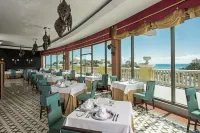 Iberostar Paraiso Beach