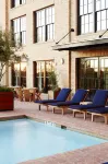 Hotel Emma at Pearl on the Riverwalk - Lyx