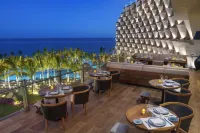 Grand Velas Los Cabos Luxury All Inclusive Hotel di Los Cabos