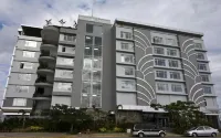 Paseo Premiere Hotel Hotels in Santa Rosa