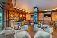 Titanic Luxury Collection Bodrum - 5 stelle