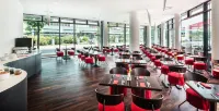 Penck Hotel Dresden Hotels in Dresden