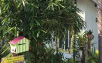 Sukjai Houses