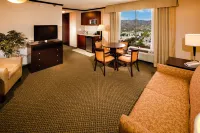 Hotel Burbank Hotel a Burbank