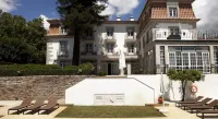 Forrester Essence Douro Hotel - by Unlock Hotels فنادق في Favaios