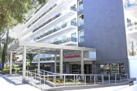 Hotel Best Oasis Park