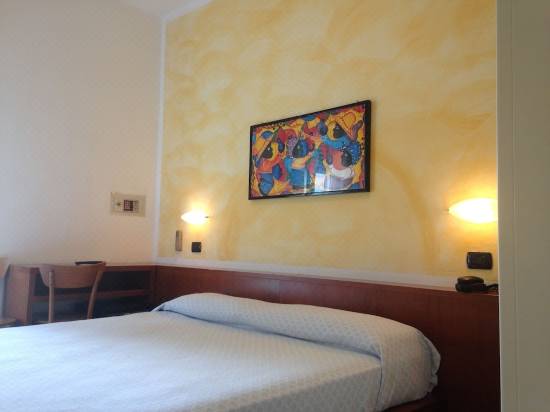 Hotel Villa Fiorita-Cervia Updated 2022 Price & Reviews | Trip.com