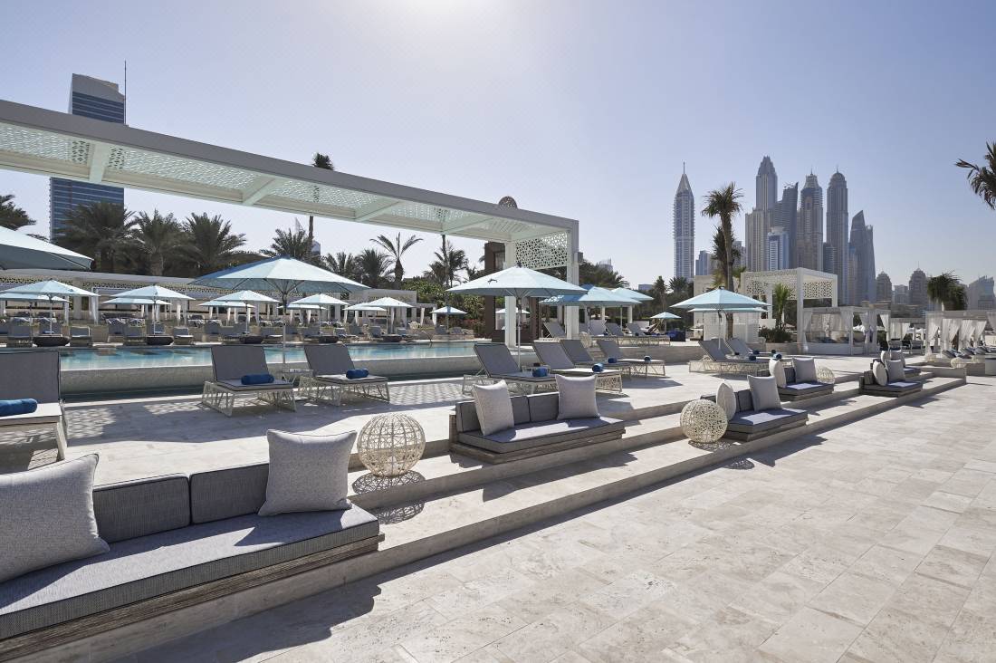 One Only Royal Mirage Resort Dubai At Jumeirah Beach Dubai Updated 22 Room Price Reviews Deals Trip Com One Only Royal Mirage Resort Dubai At Jumeirah Beach Dubai Updated 22 Room Price Reviews Deals Trip Com