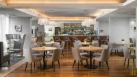 Valamar Lacroma Hotel - Baarit