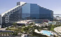 The Art Hotel & Resort Hotels in 
