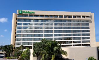 Holiday Inn Miami West - Airport Area, an IHG Hotel
