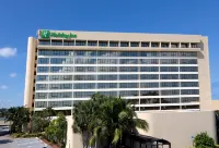 Holiday Inn Miami West - Airport Area Отели в г. Хайалиа