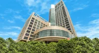 Wyndham Surabaya City Centre Hotel dekat Toko Cak Iwan (Tenggumung Karya Lor)