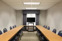 Country Inn & Suites by Radisson, Lawrenceville, GA Hôtels à : Lawrenceville
