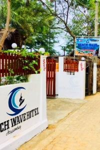 Hotel A Batticaloa Esoft Metro Campus Prenotazioni A Partire Da 11eur Trip Com