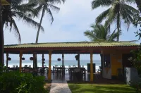 Hotel Paradiso - 2-Star