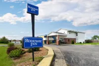 Loyalty Inn Maryville Hotel a Collinsville